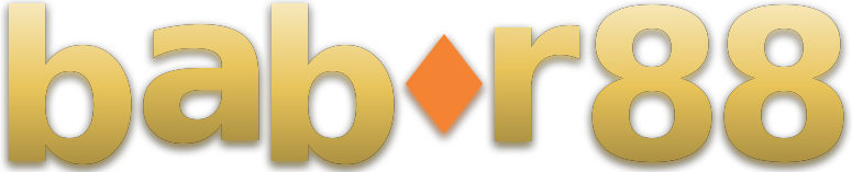 babor88 logo